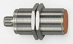 Ifm Electronic II5827