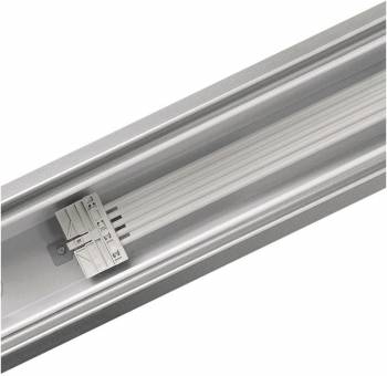 Philips 58354699