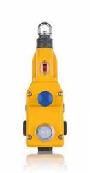 Zander Aachen 940010