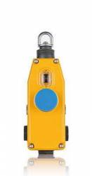 Zander Aachen 940020