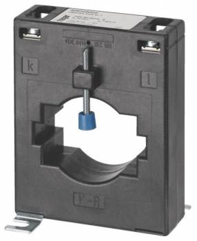 Hager SRD08005