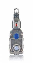 Zander Aachen 940040