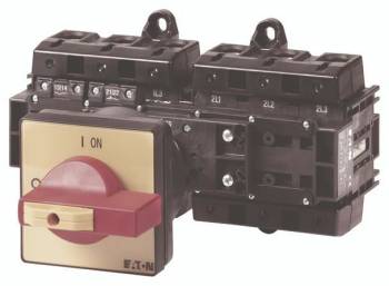 Eaton 200619