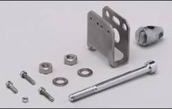 Ifm Electronic E21084