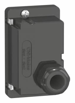 Schneider Electric VW3M9002