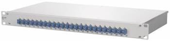 Metz Connect 1502597424-E