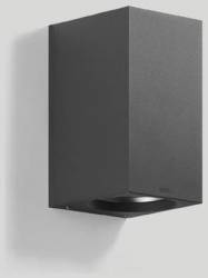 BEGA 24593K3