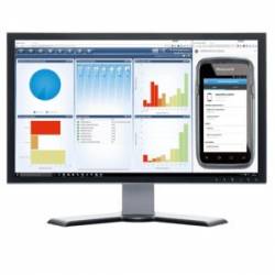 Honeywell SOTI-MCL-DEF-H