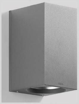 BEGA 24596AK3
