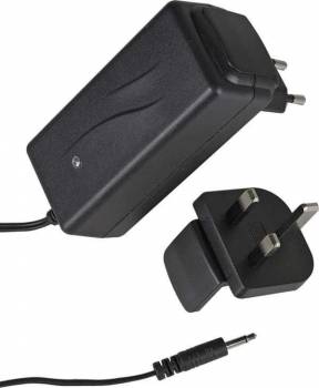 Gossen Z502P