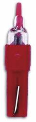 Busch Jaeger 2CKA001784A0636