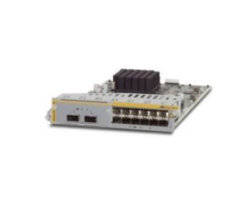 Allied Telesis AT-SBX81XLEM