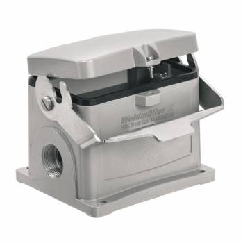 Weidmüller 1667560000