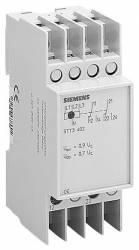 Siemens 5TT3402