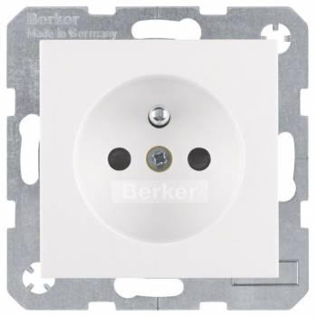 Berker 6765768989