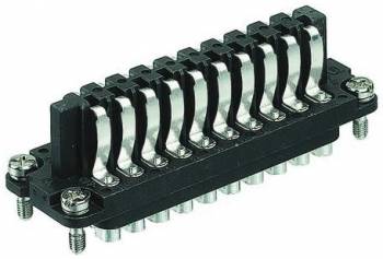 Harting 09700202816