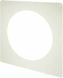 Maico 0053.0014