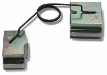 Cimco 105468