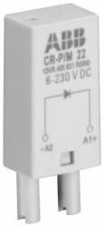 ABB 1SVR405651R0000