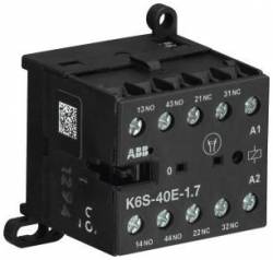 ABB GJH1213001R7401