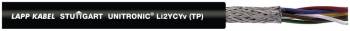 U.I. Lapp 0031363/500
