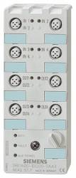 Siemens 3RK24001FQ030AA3