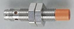 Ifm Electronic IE5340