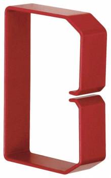 Hager HN751003