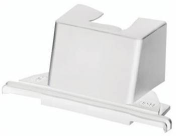 Busch Jaeger 2CKA001761A1510