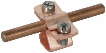 Dehn + Soehne 274117