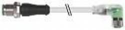Murrelektronik 7999-40641-2330200