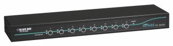 BlackBox KV9208A