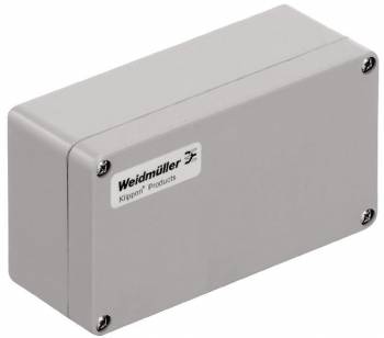 Weidmüller 1305830000
