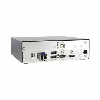 BlackBox ACX1T-22-SM