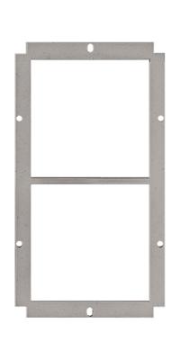 Telecom Behnke 20-4902