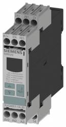Siemens 3UG46511AA30