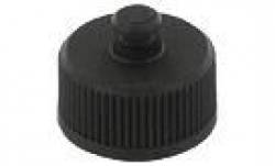 Murrelektronik 56951