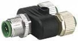Murrelektronik 7000-41141-0000000
