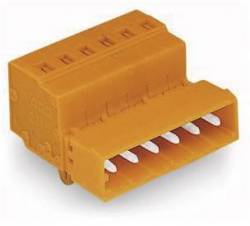 WAGO 231-646/018-000