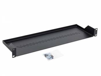 Triton RAB-UP-250-A1