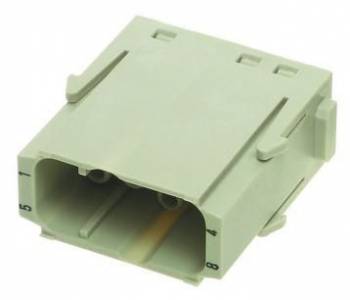 Harting 09140083001