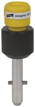 DEHN 765001