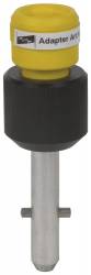 Dehn + Soehne 765001