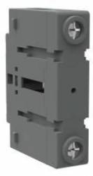 ABB 1SCA105718R1001