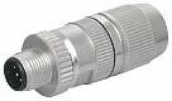 Murrelektronik 7000-14521-0000000