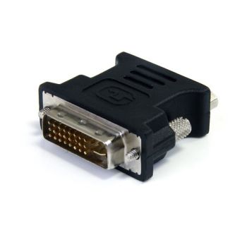 Startech.com DVIVGAMFB10P