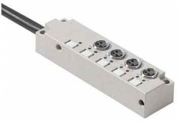 Weidmüller 1828620000