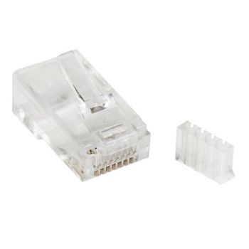Startech.com CRJ45C6SOL50