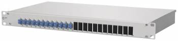 Metz Connect 1502597412-E