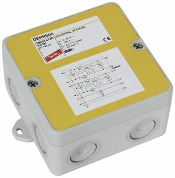 DEHN 922400